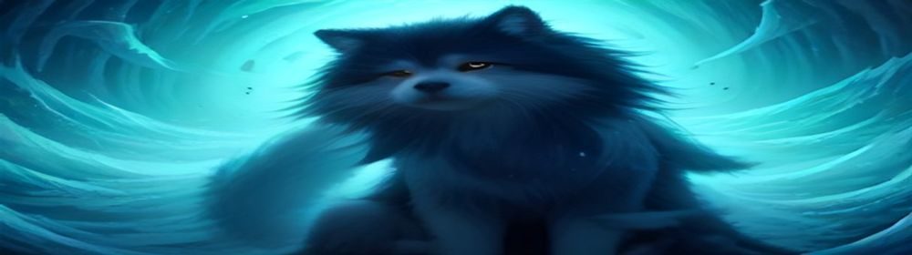 sedog 上手流程示意图，五个步骤依次展示从注册到成功连接的完整操作路径，界面简洁直观