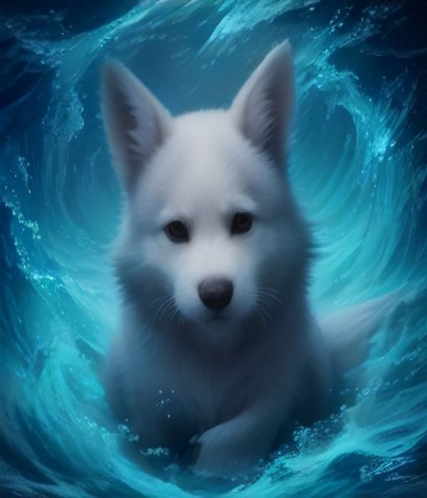 sedog 使用界面示意图，橄榄绿主题配色，现代化工具面板展示，简洁清晰的操作布局