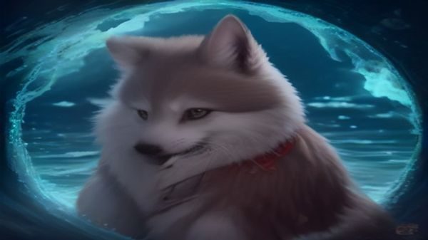 sedog 分流规则配置界面，展示自定义规则编辑器与规则优先级排列