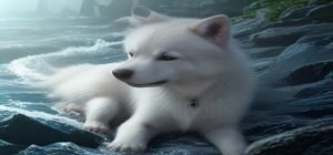 sedog 移动端适配界面，手机屏幕上清晰展示主功能入口与状态指示