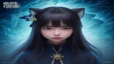 sedog 网络代理功能示意图，展示流量路由选择界面与连接状态指示