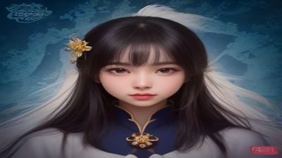 sedog 规则订阅管理界面，展示自定义规则列表与分流策略配置